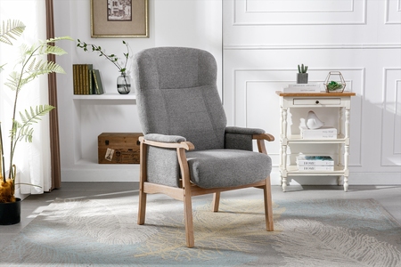 Armchair