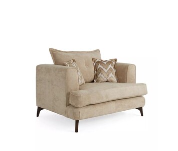 Love Chair Standard Back