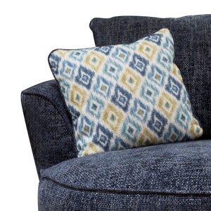 Scatter Cushion