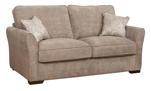140cm standard