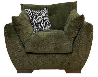 Love Chair