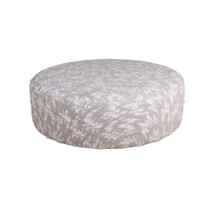 Swivel Stool - (FST)