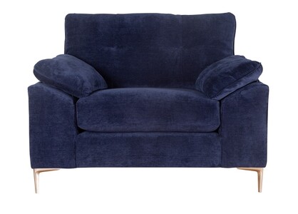 Chair Static