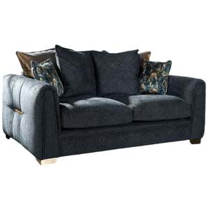 2 Seater
