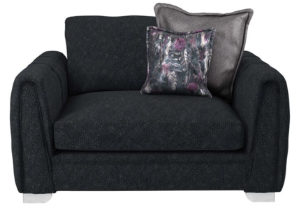Love Chair