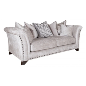 3str Pillow Back