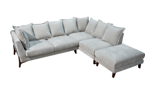 LH2,COR,RH2 Pillow Back