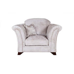 Chair Standard Back