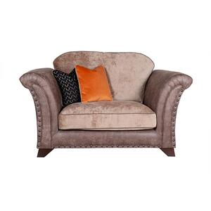 Love Chair Standard Back