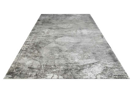 OS-14060L Darby Rug POLYESTER + SHRINK 240x340cm