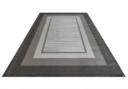 OS-14061L Taylor Rug POLYESTER + SHRINK 240x340cm