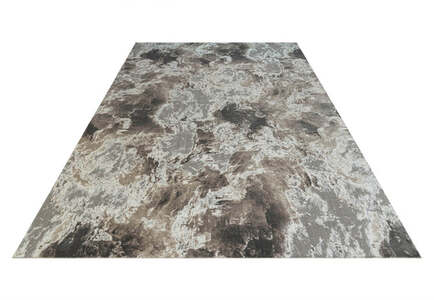 OS-14062M Inaya Rug POLYESTER + SHRINK 160x230cm