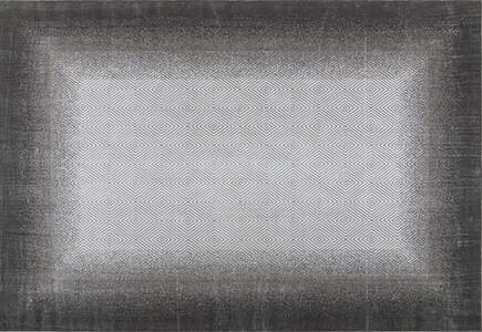 OS-14063M Charlie Rug POLYESTER + SHRINK 160x230cm