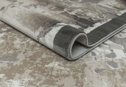 OS-14065L Skye Rug POLYESTER + SHRINK 240x340cm