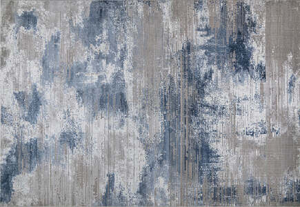 OS-14066M Sally Rug POLYESTER + SHRINK 160x230cm