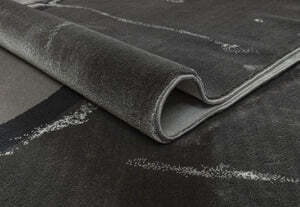OS-14067L Mila Rug POLYESTER + SHRINK 240x340cm