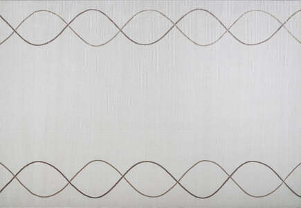 OS-14068M Lynne Rug POLYESTER + SHRINK 160x230cm
