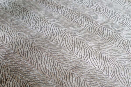 OS-14071M Ayla Rug POLYESTER + SHRINK 160x230cm