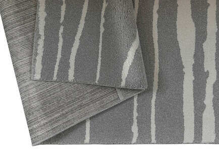 PRE-14073M Maddie Rug POLYESTER 160x230cm