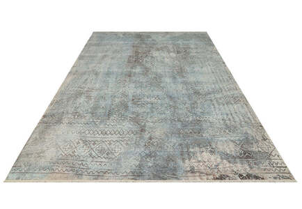 BRT-13923M Blake Rug POLYESTER 160x230cm