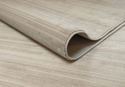 BRT-13924L Nikki Rug POLYESTER 240x340cm