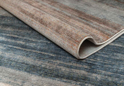 BRT-14037M Imogen Rug POLYESTER 160x230cm