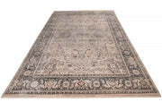 BRT-14077M Suzan Rug POLYESTER 160x230cm