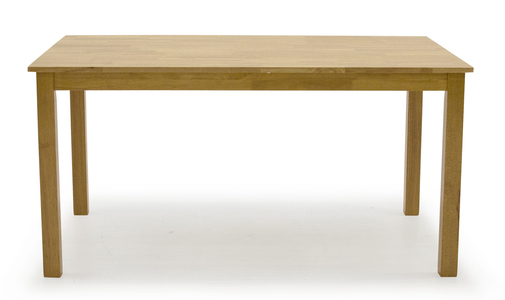 Ann-100 1200 Dining Table