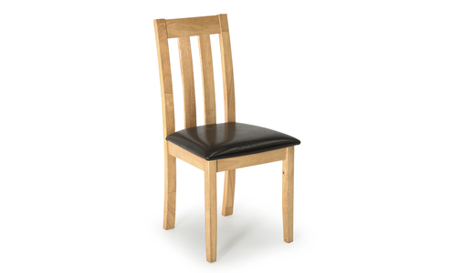 Ann-101 Dining Chair