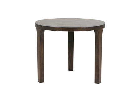 Axn-017-LA Drinks Table - Latte