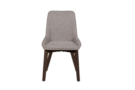 Axn-111-LA Dining Chair - Latte