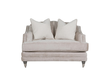 Bel-305-MK Snuggle - Mink (2 Scatters)