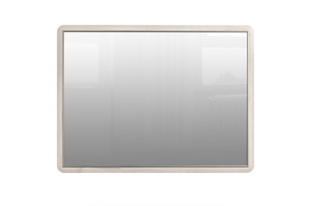 Dil-415-ST Mirror - Stone