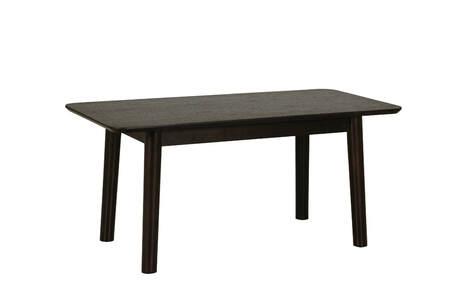 Dol-007-BK Coffee Table - Black