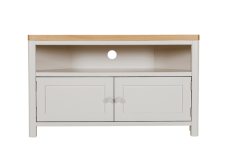 Fya-031-NL TV Unit - Natural
