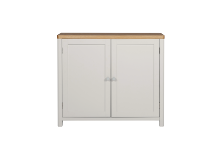 Fya-002-NL Sideboard - Natural