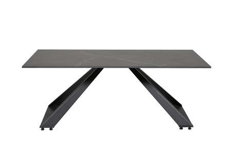 Ica-007 Coffee Table