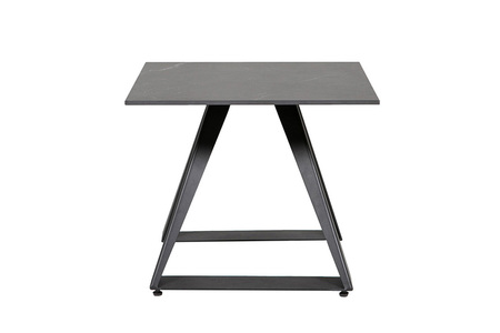 Ica-008 Lamp Table