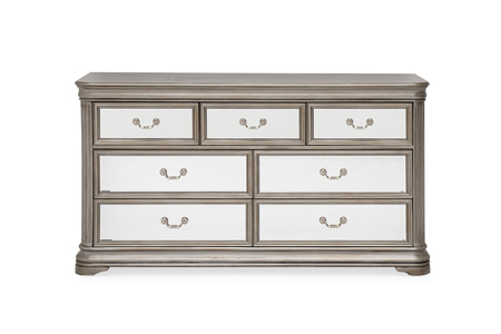 Jes-413 Dressing Chest