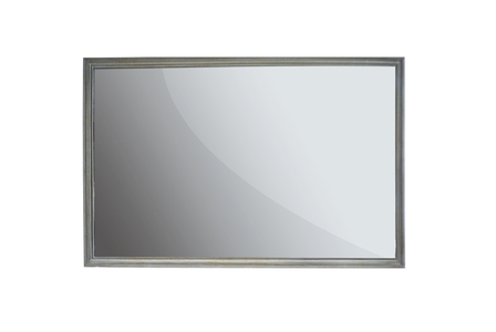 Jes-415 Mirror Large