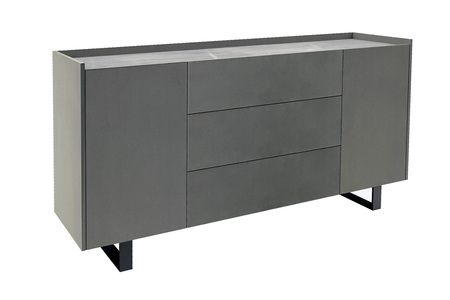 Kre-003 Sideboard