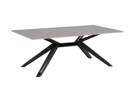 Kre-007 Rectangle Coffee Table 1200