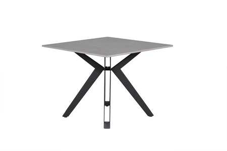 Kre-008 Lamp Table