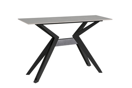 Kre-009 Console Table