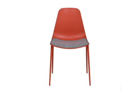 Neo-111-RT Dining Chair C5 - Rust