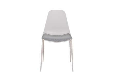 Neo-111-SNE Dining Chair C5 - Stone