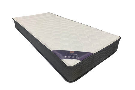 Sny-453-MAT 3' Mattress