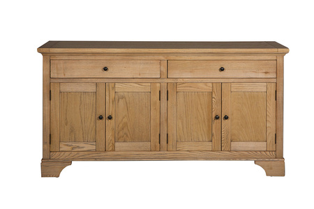 Vnt-003-OK Sideboard