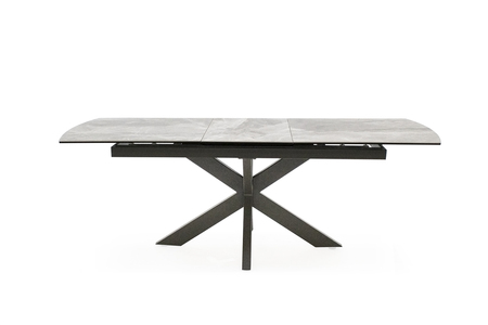 Vrs-223 Dining Table Extending 1700-2200