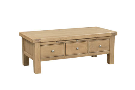 Dla-007-OK Coffee Table